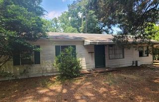 1333 Floyd Road, Columbus, GA 31907