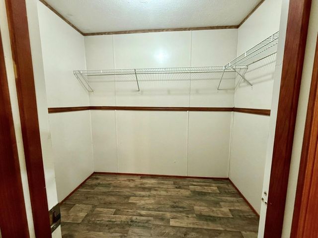 180 County Road 4355, Woodville, TX 75979