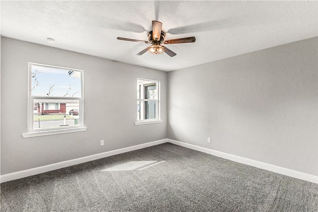 1314 Berkshire Street, Waco, TX 76705