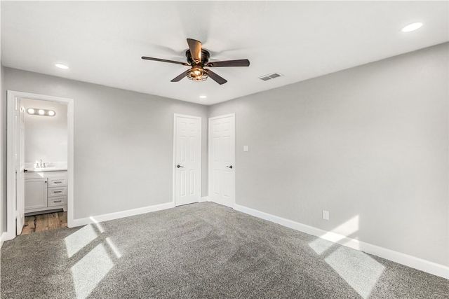 1314 Berkshire Street, Waco, TX 76705