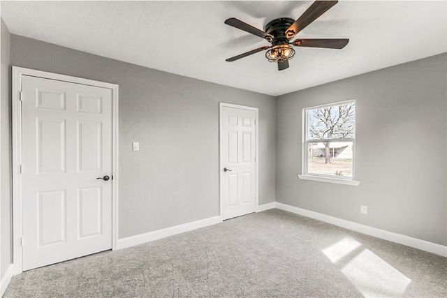 1314 Berkshire Street, Waco, TX 76705