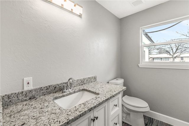 1314 Berkshire Street, Waco, TX 76705