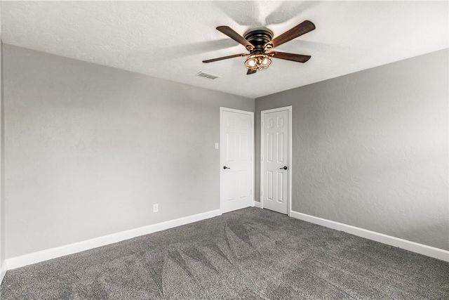 1314 Berkshire Street, Waco, TX 76705