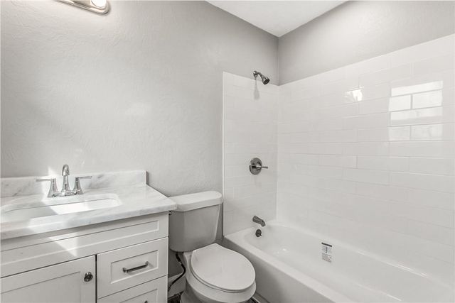 1314 Berkshire Street, Waco, TX 76705