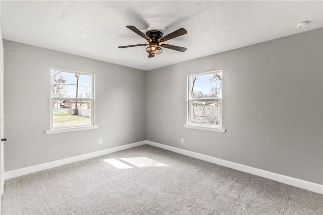 1314 Berkshire Street, Waco, TX 76705