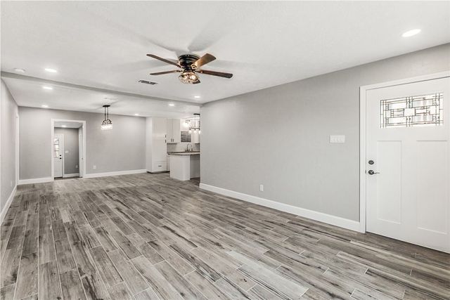 1314 Berkshire Street, Waco, TX 76705