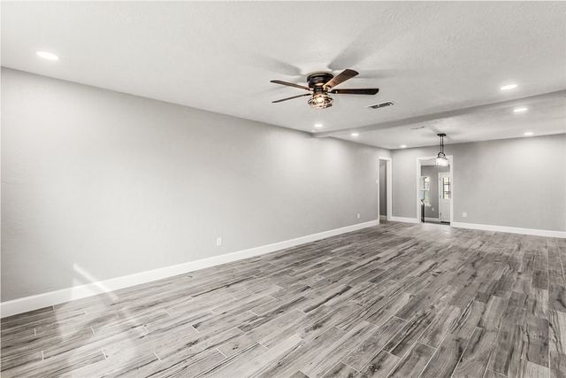 1314 Berkshire Street, Waco, TX 76705