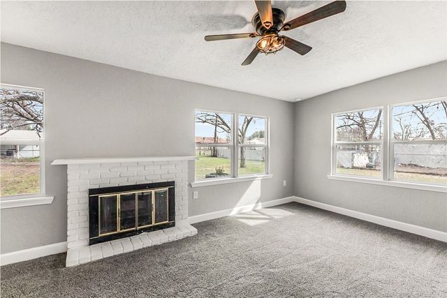1314 Berkshire Street, Waco, TX 76705