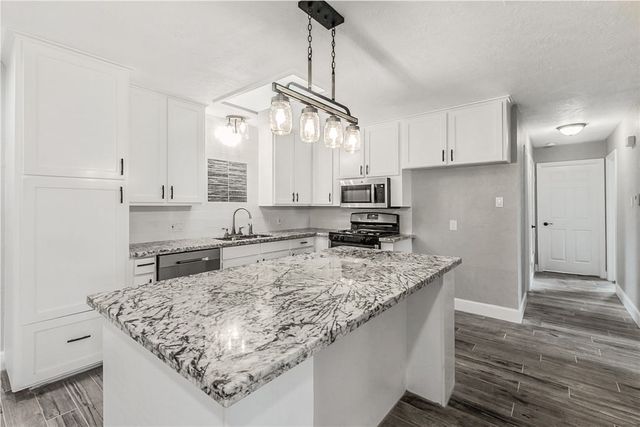 1314 Berkshire Street, Waco, TX 76705