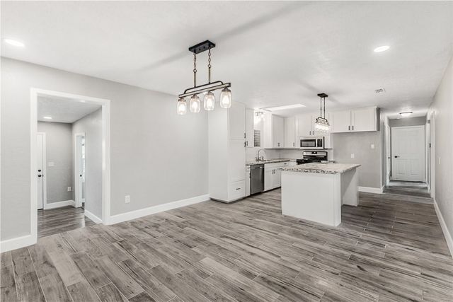 1314 Berkshire Street, Waco, TX 76705