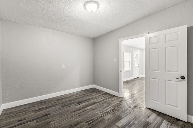 1314 Berkshire Street, Waco, TX 76705