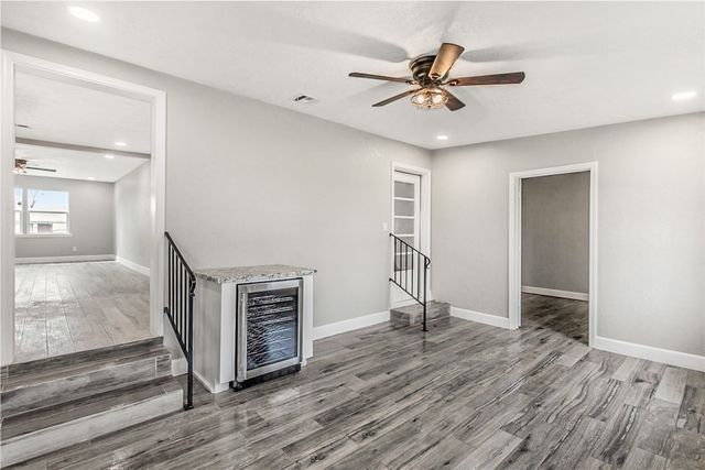 1314 Berkshire Street, Waco, TX 76705