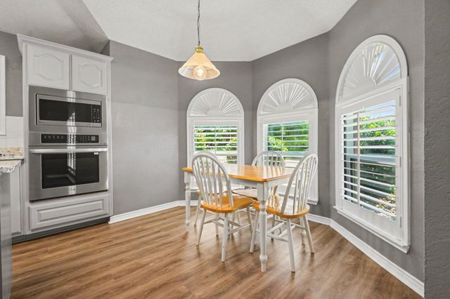 1523 Balboa Lane, Allen, TX 75002