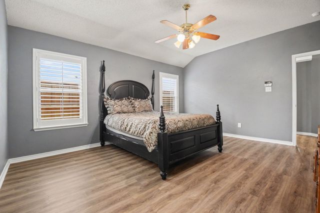 1523 Balboa Lane, Allen, TX 75002