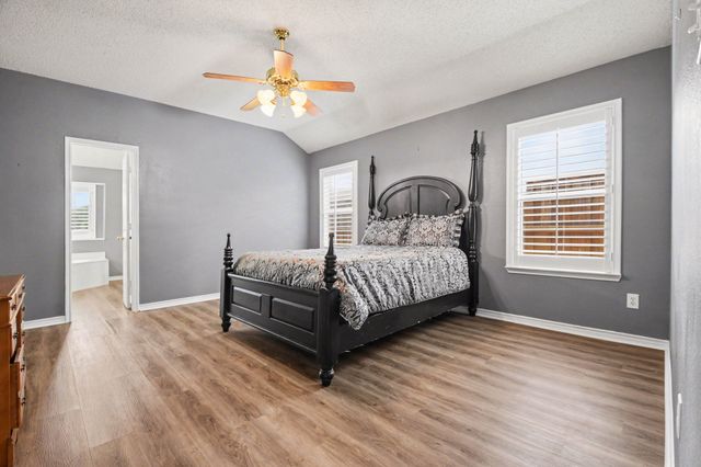 1523 Balboa Lane, Allen, TX 75002