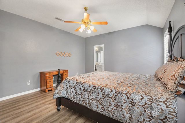 1523 Balboa Lane, Allen, TX 75002