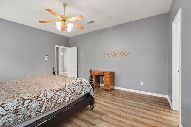 1523 Balboa Lane, Allen, TX 75002