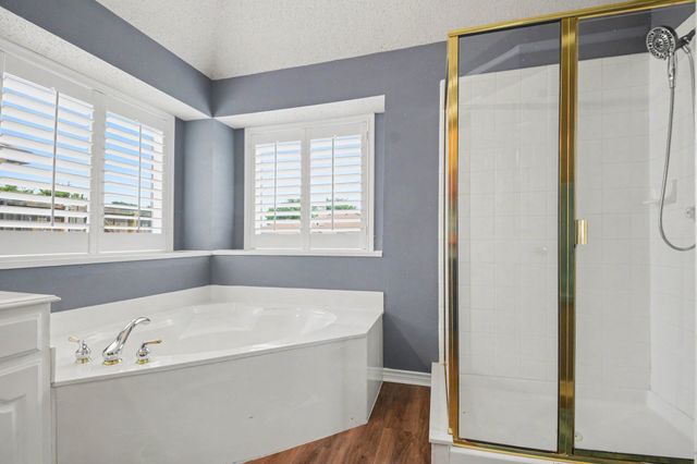 1523 Balboa Lane, Allen, TX 75002