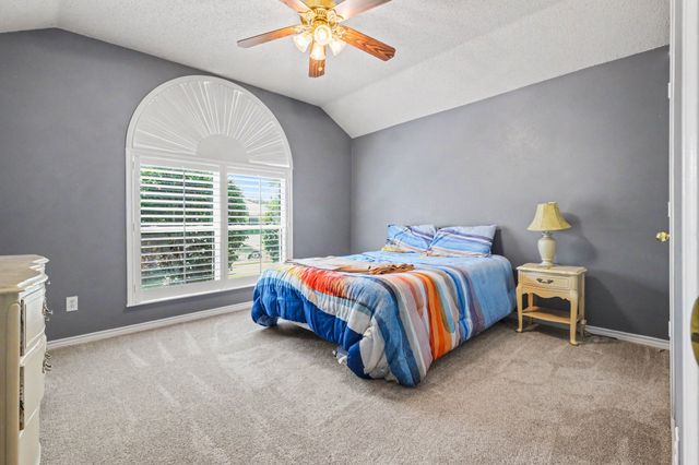 1523 Balboa Lane, Allen, TX 75002