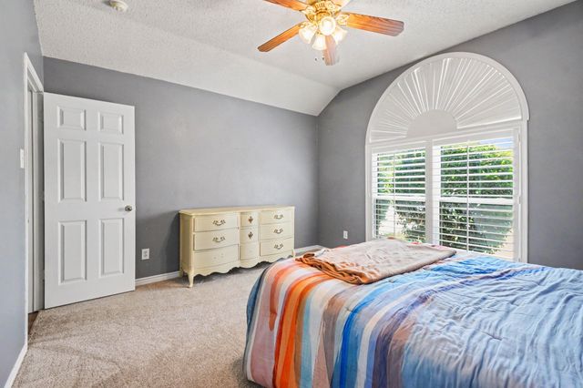 1523 Balboa Lane, Allen, TX 75002