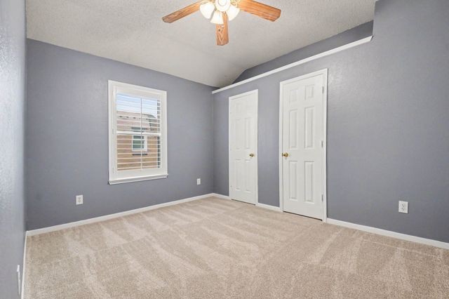1523 Balboa Lane, Allen, TX 75002
