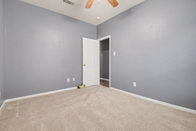 1523 Balboa Lane, Allen, TX 75002