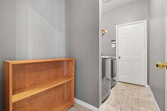 1523 Balboa Lane, Allen, TX 75002