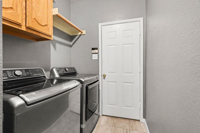 1523 Balboa Lane, Allen, TX 75002