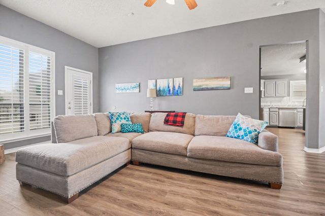 1523 Balboa Lane, Allen, TX 75002