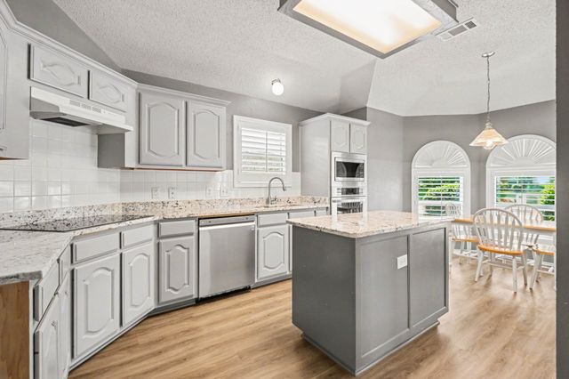 1523 Balboa Lane, Allen, TX 75002