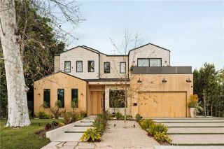 11937 Addison, Valley Village, CA 91607