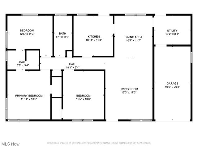 577 Sycamore Drive, Euclid, OH 44132