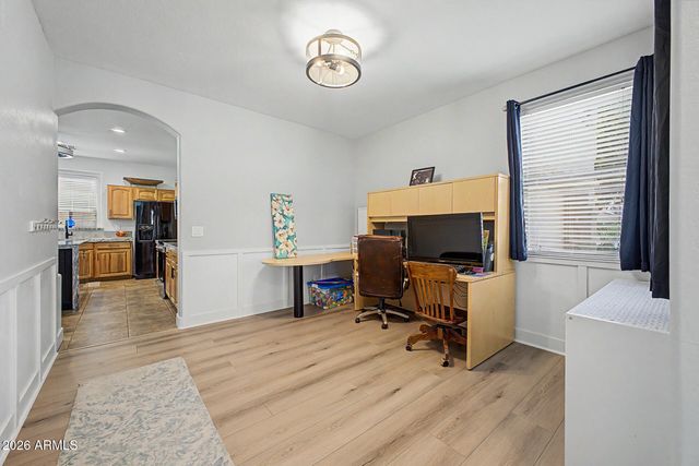 17824 W ANDORA Street, Surprise, AZ 85388