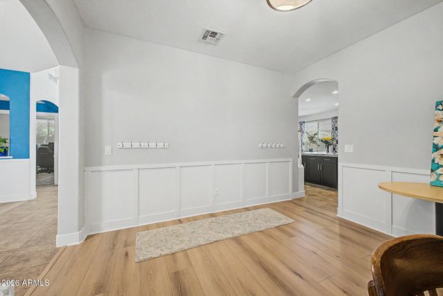 17824 W ANDORA Street, Surprise, AZ 85388