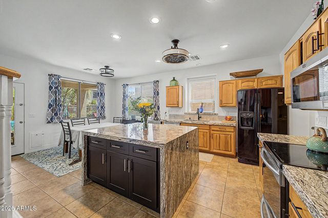 17824 W ANDORA Street, Surprise, AZ 85388