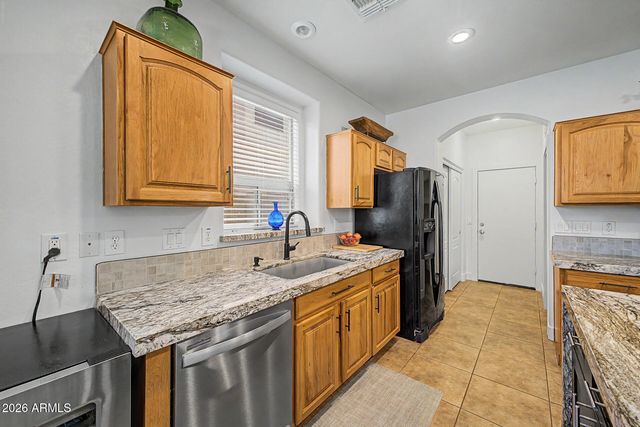 17824 W ANDORA Street, Surprise, AZ 85388