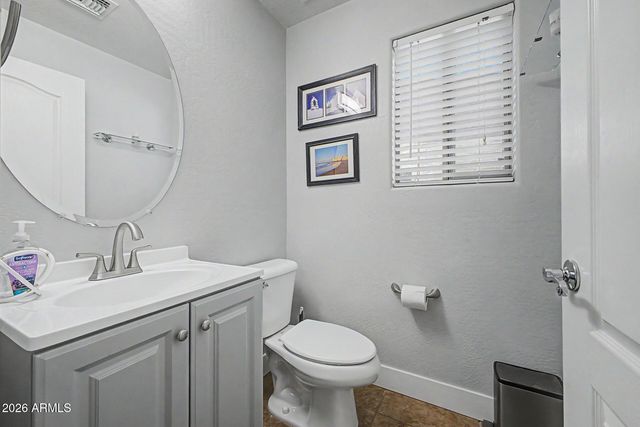 17824 W ANDORA Street, Surprise, AZ 85388