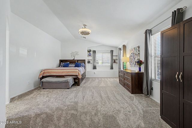 17824 W ANDORA Street, Surprise, AZ 85388