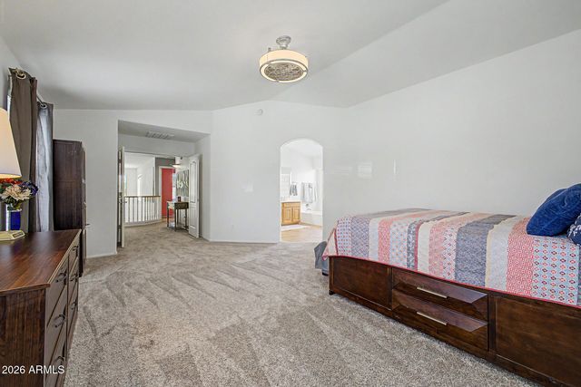 17824 W ANDORA Street, Surprise, AZ 85388