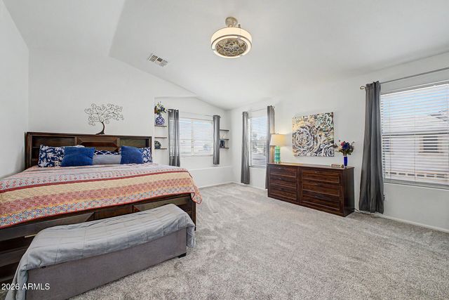 17824 W ANDORA Street, Surprise, AZ 85388