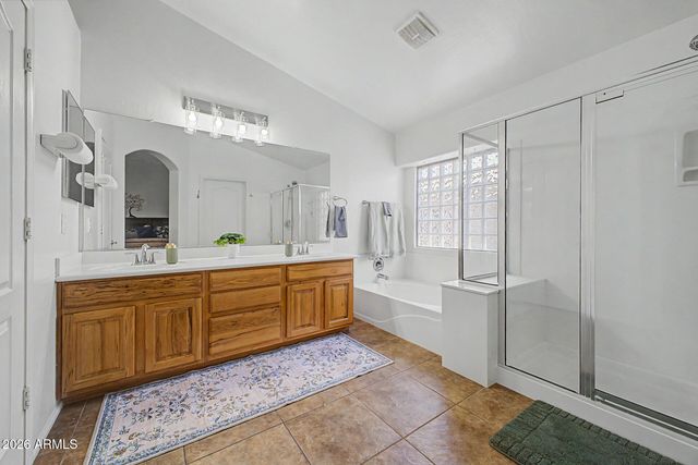 17824 W ANDORA Street, Surprise, AZ 85388
