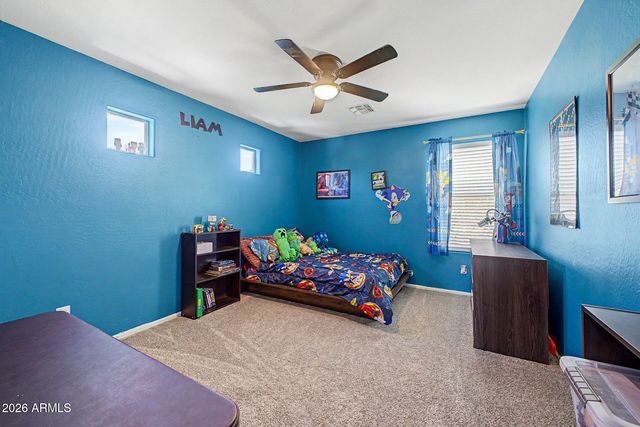 17824 W ANDORA Street, Surprise, AZ 85388