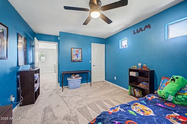17824 W ANDORA Street, Surprise, AZ 85388