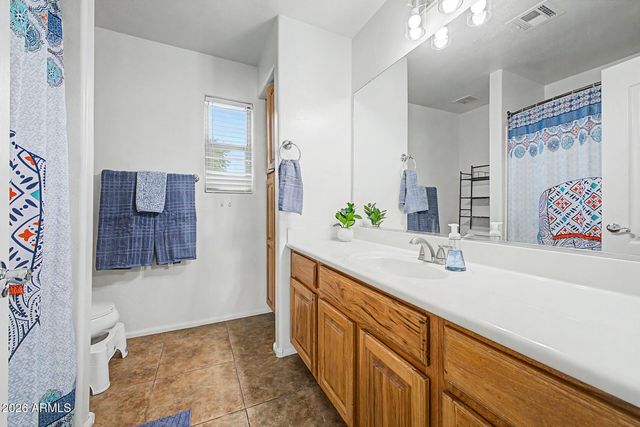 17824 W ANDORA Street, Surprise, AZ 85388