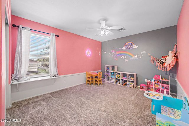 17824 W ANDORA Street, Surprise, AZ 85388