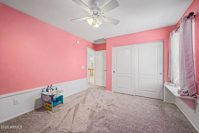 17824 W ANDORA Street, Surprise, AZ 85388