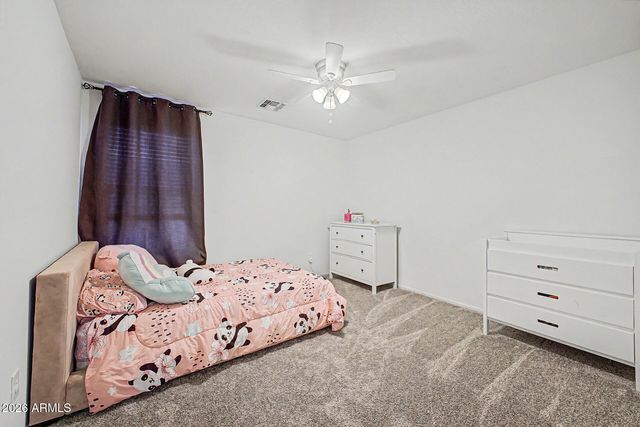 17824 W ANDORA Street, Surprise, AZ 85388