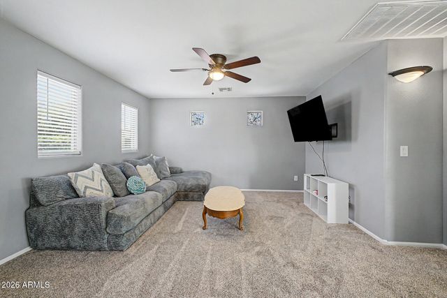 17824 W ANDORA Street, Surprise, AZ 85388