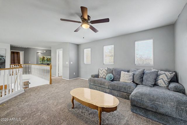 17824 W ANDORA Street, Surprise, AZ 85388