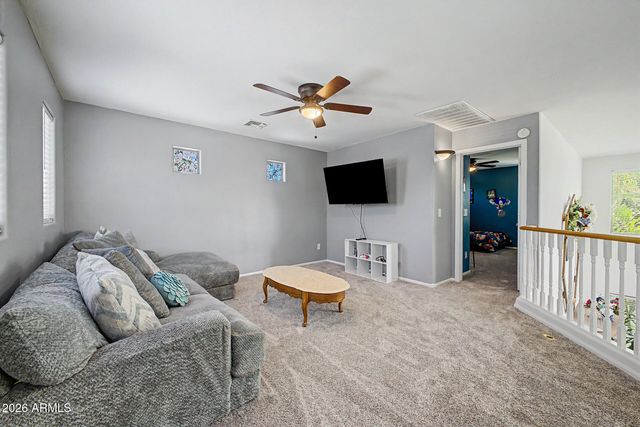 17824 W ANDORA Street, Surprise, AZ 85388